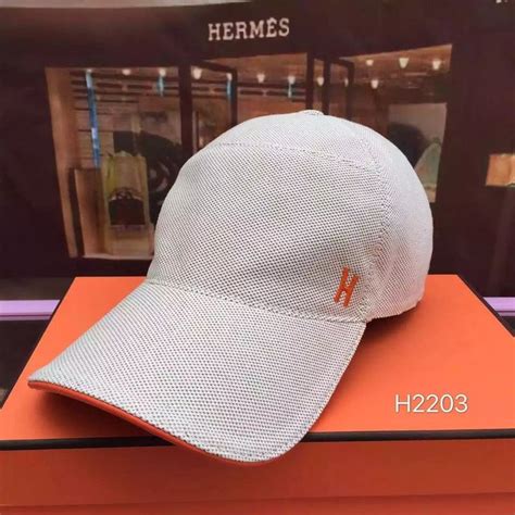 white and silver thin hermes|hermes hats for men.